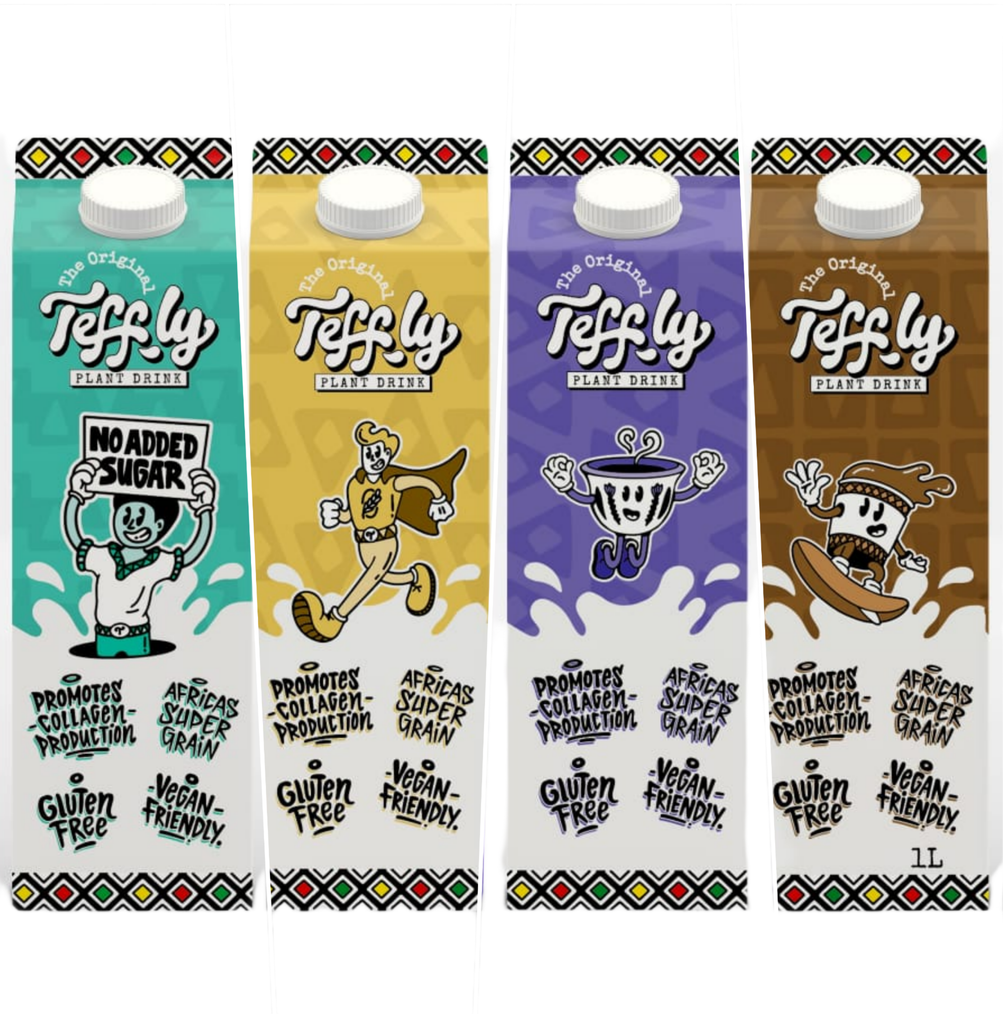 Picsart_24-06-25_02-47-48-424