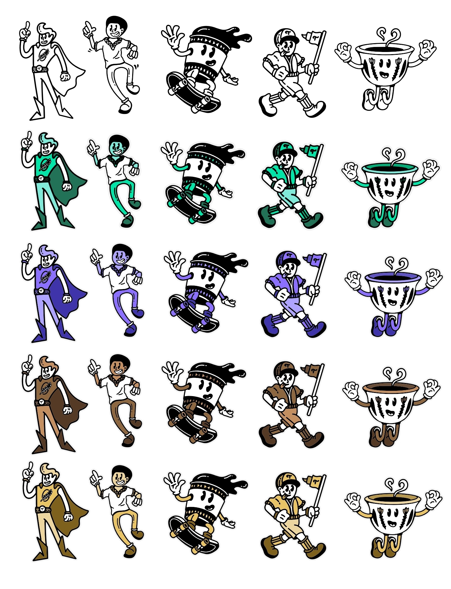 Screenshot_20240624_033435_Microsoft 365 (Office)